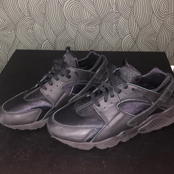 Nike Other - Nike shoes